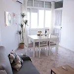 Centro Y Playa דירה טורמולינוס