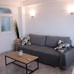 Centro Y Playa טורמולינוס