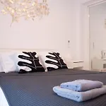 Centro Y Playa * טורמולינוס