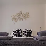 דירה Centro Y Playa טורמולינוס