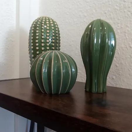 Love Torremolinos Apartment *