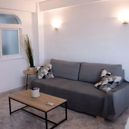 Love Torremolinos Apartment Torremolinos