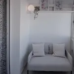 Centro Y Playa Διαμέρισμα