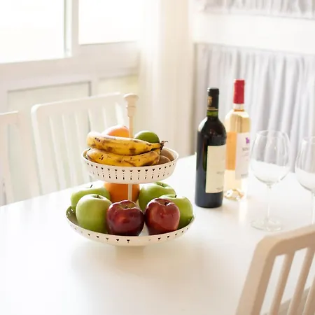 Centro Y Playa * Torremolinos