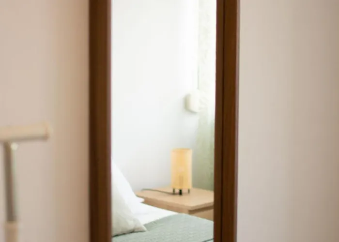 Lejlighed Centro Y Playa Torremolinos