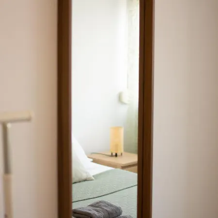 Apartament Centro Y Playa Torremolinos