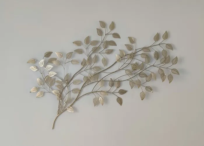 Centro Y Playa 托雷莫利诺斯