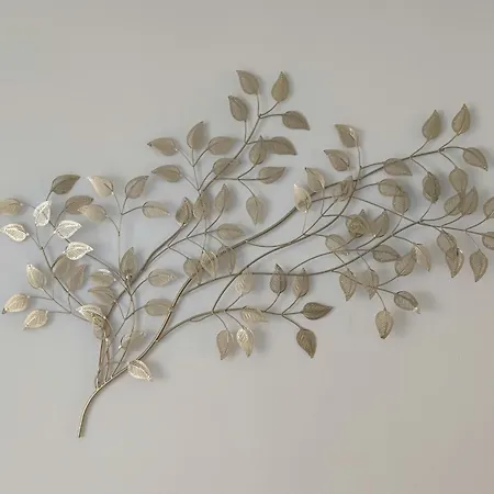 Centro Y Playa 托雷莫利诺斯