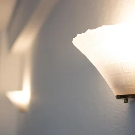 公寓 Centro Y Playa *